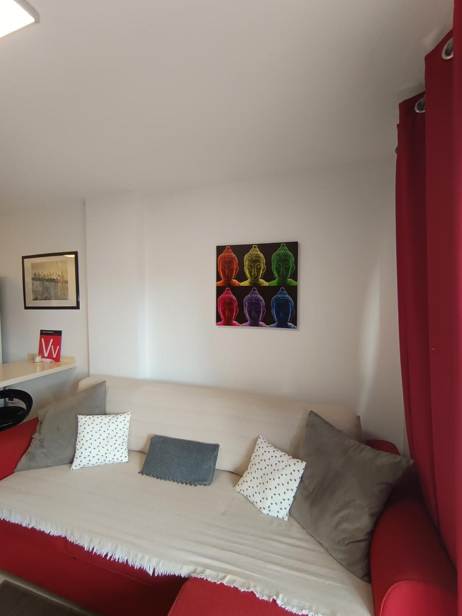 Casa Saura -Playa De Las Americas Арона Екстер'єр фото