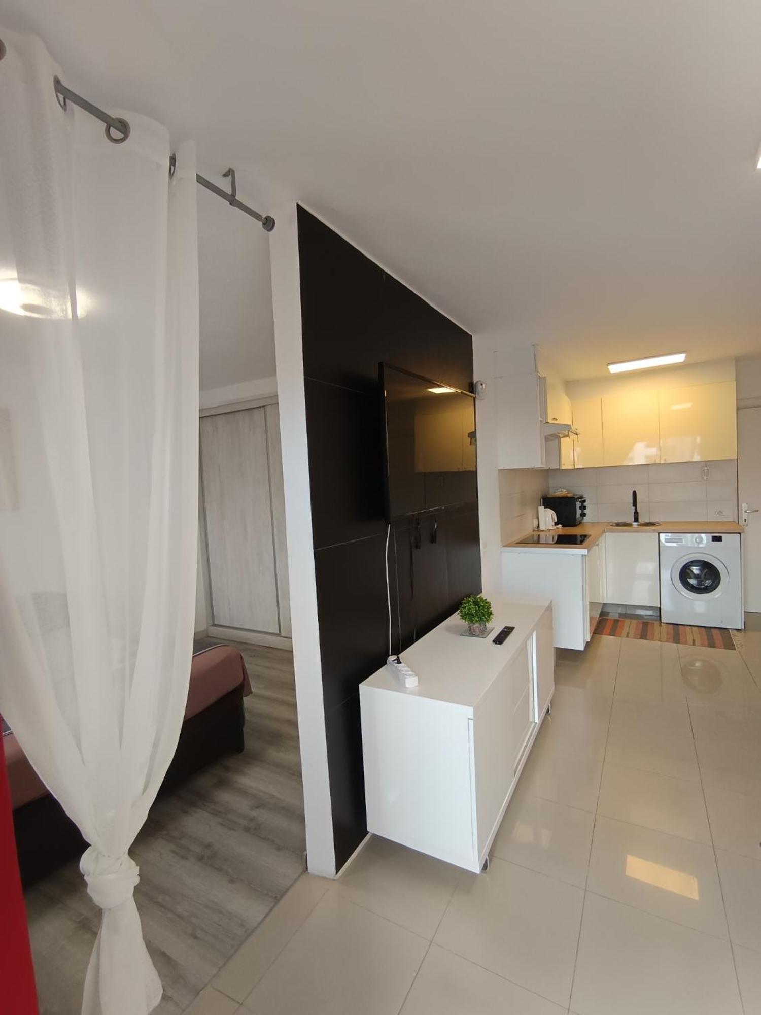 Casa Saura -Playa De Las Americas Арона Екстер'єр фото